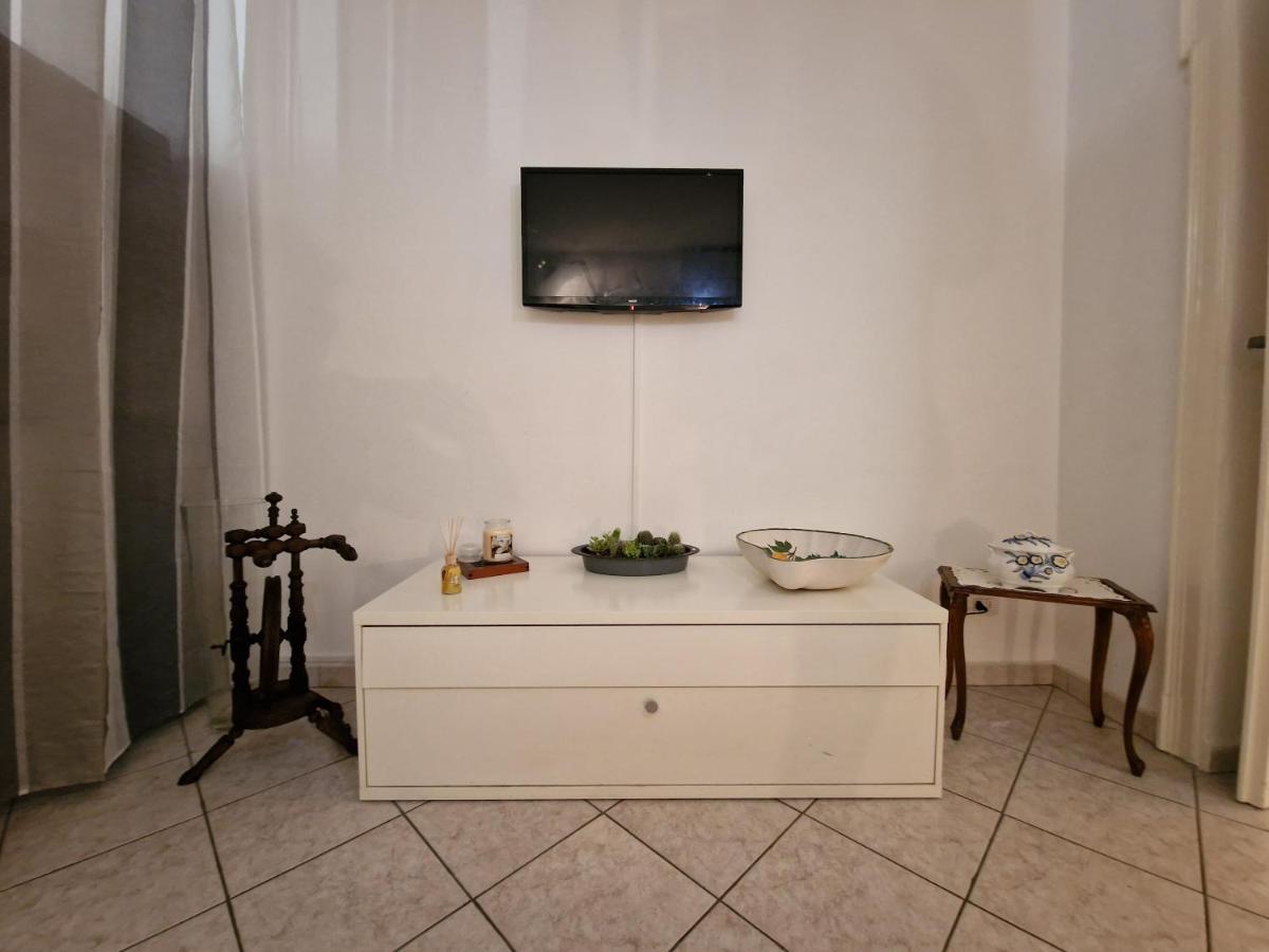 Sunny House Διαμέρισμα Μιλάνο Εξωτερικό φωτογραφία